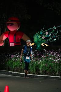 BIB: 
                            <button type="button" onclick="openModal(27341563)" class="btn btn-primary btn-sm float-right btn-popup" data-toggle="modal" data-target=".modal-high-quality">
                        <i class="fas fa-shopping-cart"></i> Add to Cart
                    </button>
                                            <button type="button" onclick="isThisMe(27341563, true)" class="btn btn-success btn-sm float-right btn-popup btn-isme hidden" data-toggle="tooltip" data-placement="bottom" title="นี่คือรูปของคุณใช่ไหม คลิกที่นี่เพื่อเอาเข้าอัลบั้ม">
                        <i class="fas fa-plus"></i> Add to album
                    </button>
                    <button type="button" onclick="isThisMe(27341563, false)" class="btn btn-warning btn-sm float-right btn-popup btn-isnotme hidden">
                        <i class="fas fa-ban"></i> Remove from album
                    </button>